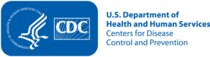 CDC Logo