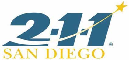 211 San Diego