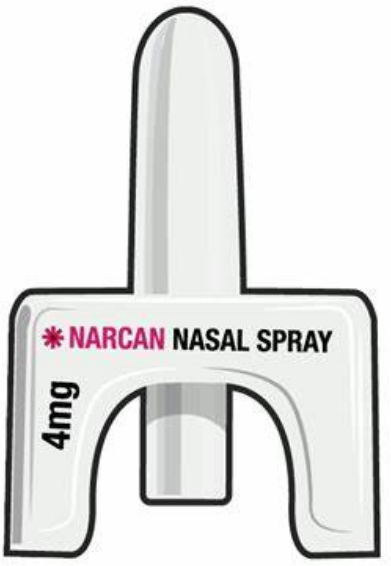 Narcan